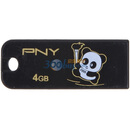 �ض�����PNY��U�� ��è��װ�� ����4G
