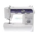 �ֵ�BROTHER���õ綯���һ�XL-5500