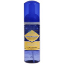 ŷ�浤��������������ĭ150ml