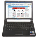 ���� ideapad S10 10Ӣ����������N270 1G 160G ���� ���� XPϵͳ��ȫ��ɫ��