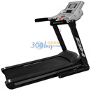 ŷ�޵�һƷ��������BH�ذ�����õ綯�ܲ���G6415
