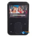 ���£�Creative��Zen Vision:M  30G MP3(��ɫ)