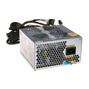 长城(GreatWall)电源 四核王BTX-500S 额定400W