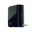 �������ݣ�Western Digital��3.5Ӣ���ƶ�Ӳ��1TB��WDH1U10000S/A���ӿڣ�