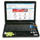 ���루lenovo��IdeaPad Y330A-TFI ˫��T5800 2G 250G 13.3��ʼǱ����ԣ�����ӿڡ�����������ʶ��