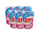 ����ȫЧ������Ũ��ϴ��Һ500ml*6��/�飨��ֵ��ͥװ��