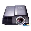 明基(BenQ)MP723 投影机