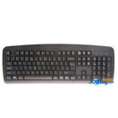 双飞燕(A4Tech) KB-9620D防水光电套装