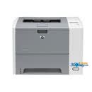 惠普(HP)LaserJet P3005 商用黑白激光打印机