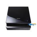 ���ǣ�SAMSUNG��ML-1630 �ڰ׼����ӡ��