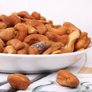 �Οh���� 120��*2��װ