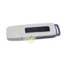 ��ʿ�٣�Kingston��4G U�� ��DTI�����̣�