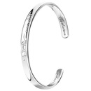 �ٶ���˹Dearkiss S990�������濪��Ů������ Լ17.68g �ж�֮��