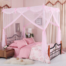 Զ�μҷĻ����������ʽ����180*200cm����ɫ�� �ʺ�1.8�״���