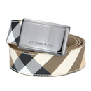 BURBERRY �ͱ�������ɫ��������