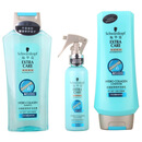 ʩ��ޢˮ����ԭ�޻�������װ(400mlϴ+400ml��+150mlˮ)