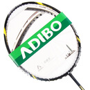 ADIBO   �����汸    �Ϻ���