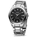 ���Ǵ�FIYTA����ϵ�л�е��ɫ�б�G1096.WBW