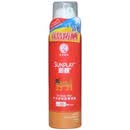 �����׶��±̻��⽾����ɹ���� 150ml