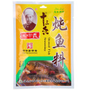 王守义 炖鱼料 20g