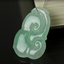 伟德国际林探花府