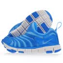 nikeͯЬ����199��30����299��50��