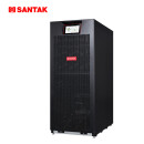 山特（SANTAK）3C3 HD 100K 100KVA/100KW三进三出在线式UPS不间断电源 满载续航30分钟