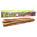 京百味焦作温县沙土铁棍山药怀山药1.5kg  盒长50公分 地标产品