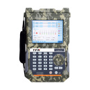 TFN D200S 155M传输分析仪 SDH传输分析仪 数字数据传输分析仪 测试仪