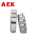 AEK/艾翌克美国进口351160/C3圆锥滚子轴承【尺寸300*500*205】