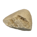 旭萃XC3802—0.6公斤莫西沙大牌料 玉石原石翡翠原石毛料