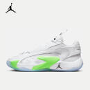 耐克（NIKE）JORDAN LUKA 2 PF 男子篮球鞋 春季 DX9012-103 43