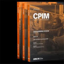 现货 2023 V8.0CPIM CSCP 全套题库讲义Learning System V8纸质教材+电子资料