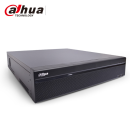 大华dahua网络硬盘录像机 DH-NVR808-32-HDS2-I