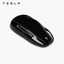 特斯拉（Tesla）官方model3/y智能远程遥控汽车特斯拉钥匙
