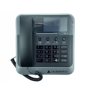 三菱电梯机房话机对讲Z6B02-82-69-33-83 控制柜数据传输通话装置 其他