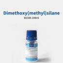 TCI Dimethoxy(methyl)silane D2100-100ml
