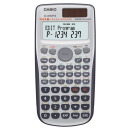 香港DSE数学考试计算器 CASIO 卡西欧 FX-3650PII （M1/M2适用）