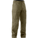 始祖鸟（ARC’TERYX）户外战术长裤ARCTERYX LEAF ASSAULT AR PAN Ranger Green XL