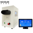 WZJOLEE乔立教仪QL-MX1601-A暗视力能力检测仪暗视力测试仪 白色 