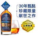 member\\'s mark威士忌,member\\'smark威士忌 member"s mark 英国进口 苏格兰斯佩塞30年单一麦芽威士忌 礼盒 700ml