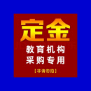 记忆专注力阿尔法脑波训练仪学生右全脑潜能开发智慧耳机生日礼物 升级版/新品【支持蓝牙】艺白 【至尊版】10种脑波模式【定金】