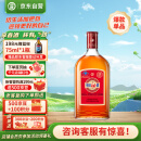 劲牌 中国劲酒 35度 680ml 单瓶装 养生酒