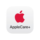 Apple/苹果 三年期官方 AppleCare+ (适用于 MacBook Pro 14英寸 M3 Pro/M3 Max)
