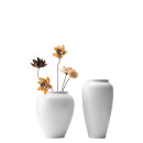 创意陶瓷花盆花盆陶艺创意个性带托盘 简约家用阳台绿植种植 600*800