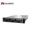 华为（HUAWEI）VP9850A MCU服务器+SMC2.0会控管理平台