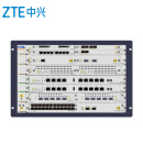 中兴（ZTE）M6KS-BPFU-210-A2 网络处理器卡（适配核心路由器ZXR10 M6000-S)