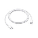 Apple USB-C 编织充电线 (1 米)  iPad 平板 数据线 充电线 快充线 快速充电