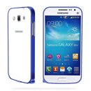 三星w999线刷包_三星gti8552线刷包_三星i500线刷包