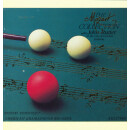 Mozart John Rutter 莫扎特 约翰卢特 伦敦城市交响乐团 cd J59